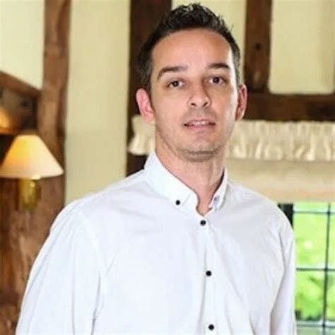 Rose Valerie And Mariska Have Sex With A Random Guy XHamster