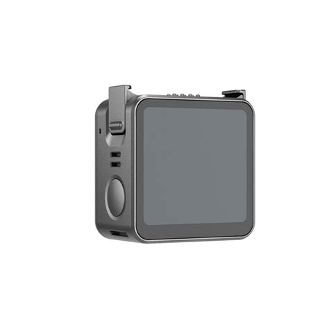 DJI Osmo Action 2 Dual Screen Combo