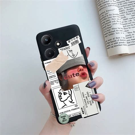 Tpu Infinix Hot I Hot