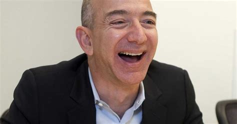 Amazons Bezos Overtakes Bill Gates To Become Worlds Richest Man