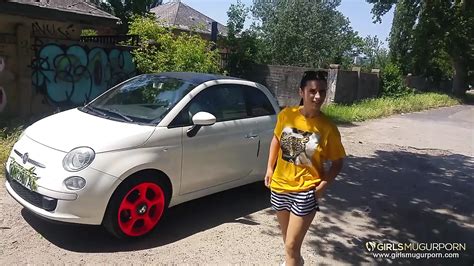 Nelly Kent Porn Videos Porn Star Sex Scenes XHamster