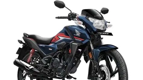 New Honda 100cc motorcycle to be launched next month, here's what to expect