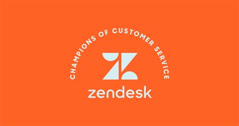 Zendesk reviews: What customers and analysts say about us