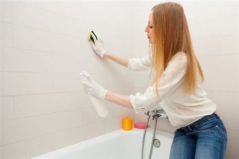 5 Crucial Steps To Make When Choosing Bathroom Tiles Rosss Discount