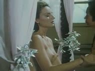 Naked Giorgia Emerald In Chinese Kamasutra