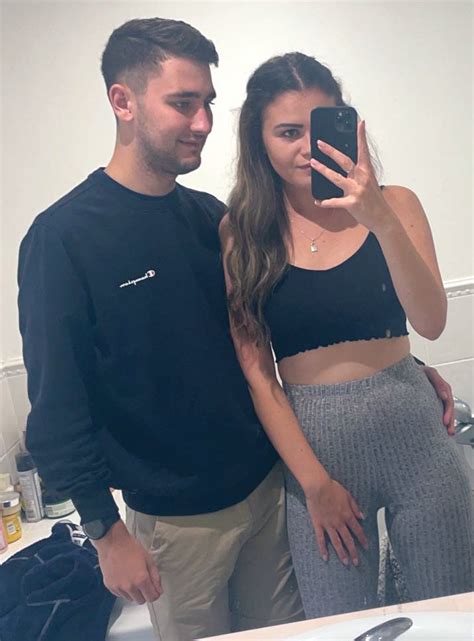 Millie Morgan S Secret Love That Finally Leaked Facts Make You Speechless news