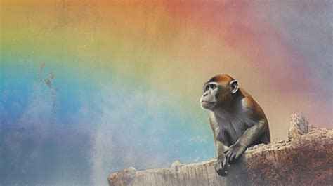 Cdc Issues New Monkeypox Warning For Gay Men