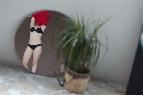 Amateur lovers Foto Pornô