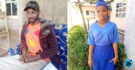 Father Of Ejikeme Mmesoma Reveals JAMB S Pursuit Of His Daughter