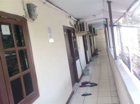 Kos Kosan Bebas Aman Dan Nyaman Kost Campur Jakarta Jakarta Timur