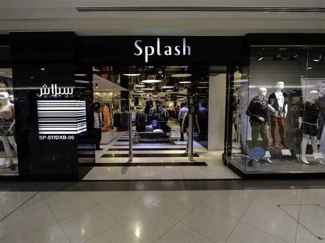 Splash Store Hyderabad Number At Spencer Maconochie Blog