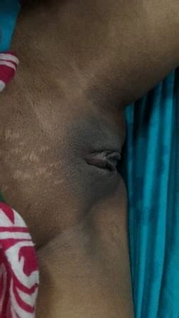 Full Length Kissing Full Hd P Porn Videos Xhamster