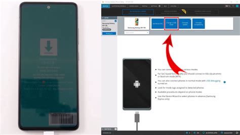 Sm A217f Reset Frp Without Test Point حلب تك Halabtech