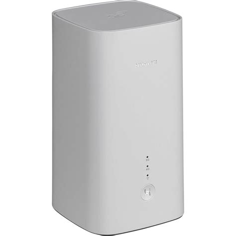 Huawei 5g Cpe Pro Telegraph