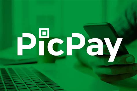 Picpay Anuncia Oportunidade De Trabalho Remoto Empregos Na Bahia