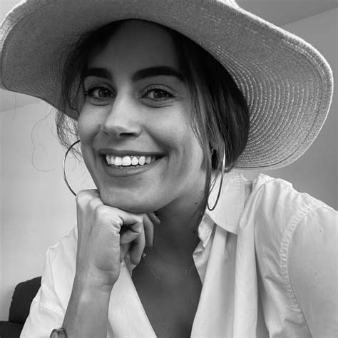 Laura Contreras Nudes Erotic Photo My XXX Hot Girl