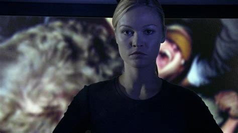 Dexter Nude Pics Page