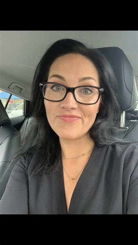 Year Old Milf Wife Thoughts Scrolller