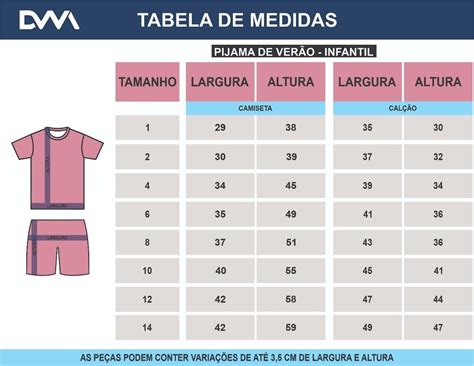 Pijama Infantil Hot Wheels Vermelho Pjmc Elo