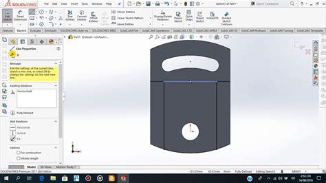 Shaper Tool Head Assembly Figure 3 Views And Dimensions Of The Swivel Plate Youtube