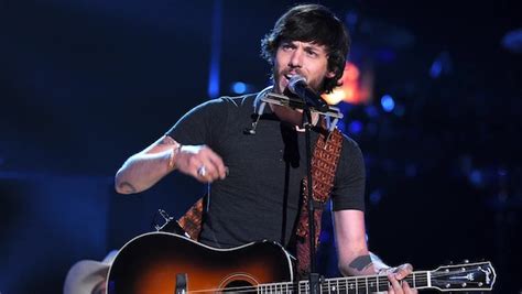 Chris Janson Tour Dates 2024 And Concert Schedule Countryandme