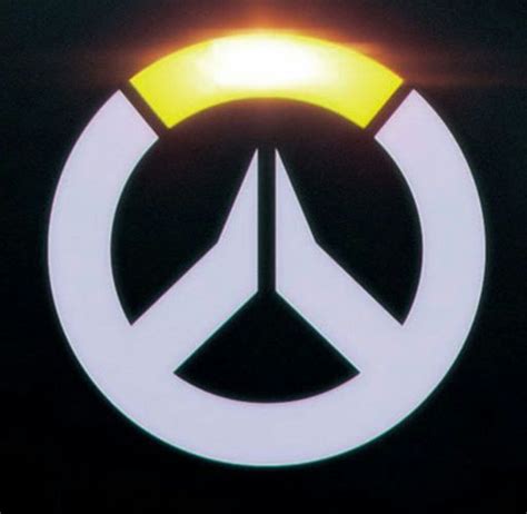 Overwatch Wiki Overwatch Brasil Amino