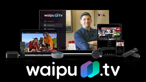 Waipu tv Kosten Pakete Sender Deals Co im Überblick COMPUTER BILD