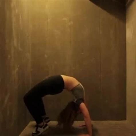 Insta Amateur Amateur Porn XHamster