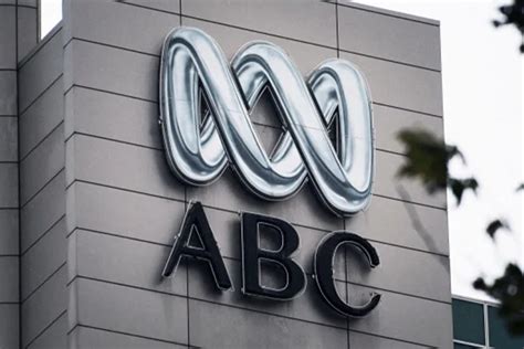 Abc Busted Spreading Fake News About Alice Springs