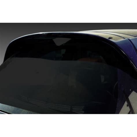 Spoiler De Techo Ford Ka Mk1 1996 2008