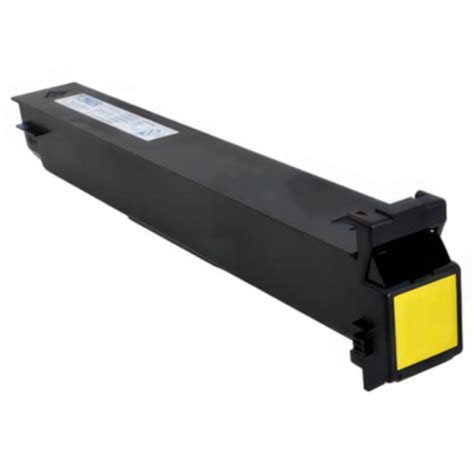 Konica Minolta C452 Toner Bizhub C452 Toner Cartridges