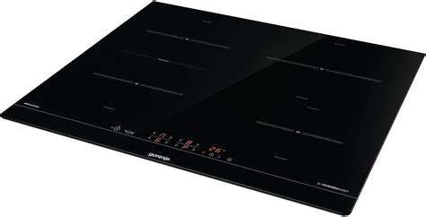 Płyta indukcyjna Gorenje IT643BSC7 - Max Elektro