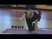 39 Post- Spinal fusion exercises ideas | spinal fusion, spinal, spinal fusion surgery