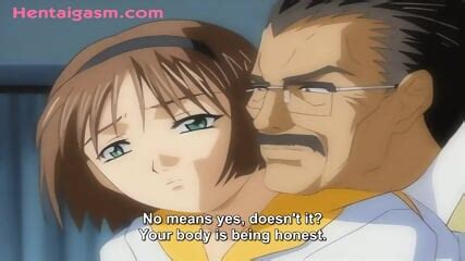 Classic Uncensored Hentai In Hd New