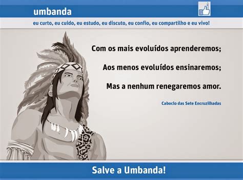 Tambores De Orunmil O Inicio Da Umbanda No Brasil