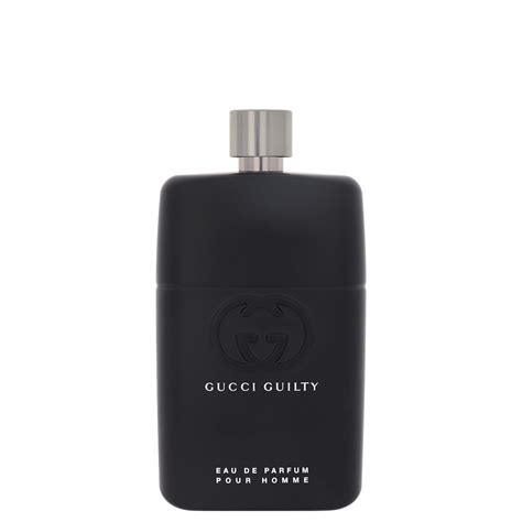 Guilty Gucci Spray 30 Ml