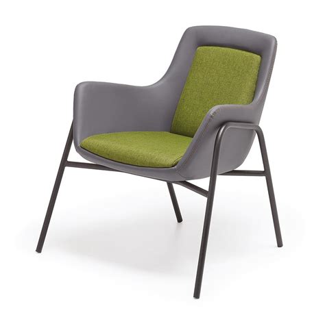 Web Sitemiz Yayında