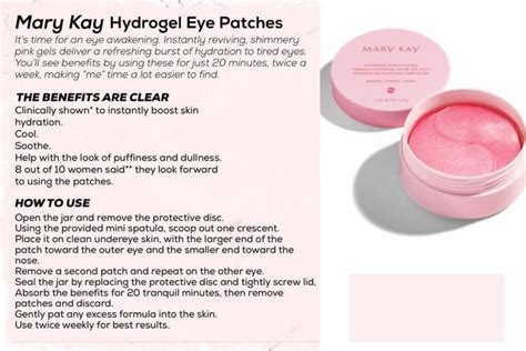 Sample Cards Surveys Mary Kay Eyes Mary Kay Cosmetics Mary Kay