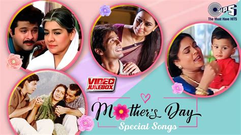 Stunning Compilation of Over 999 Mother's Day Images in Full 4K Resolution - A Mother's Day Special