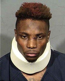 Henry Ruggs - Wikipedia