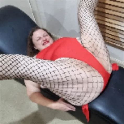 Top Amateur Porn Video Creators Of Homemade Sex Xhamster