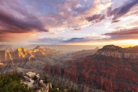 10 Must See Arizona Attractions Best Places To Visit In Arizona