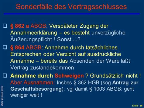 Das Rechtsgesch Ft Rg Ppt Herunterladen