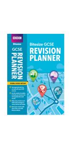 Bbc Bitesize Edexcel Gcse Combined Science Higher Revision Guide