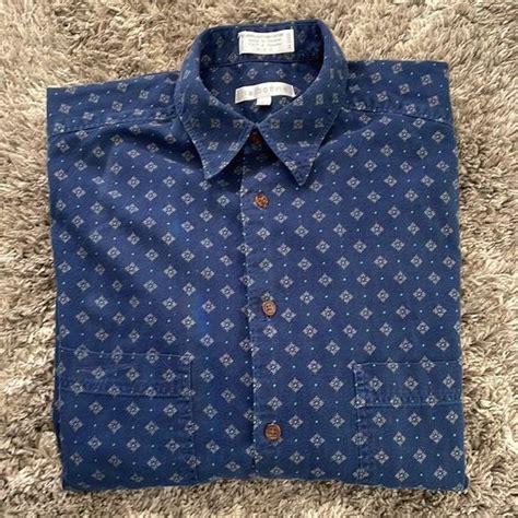 Mens shirt in 2023 | Clothes design, Mens shirts, Fashion