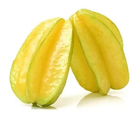 Muda De Carambola Leg Tima Frut Fera Excelente Para Produzir