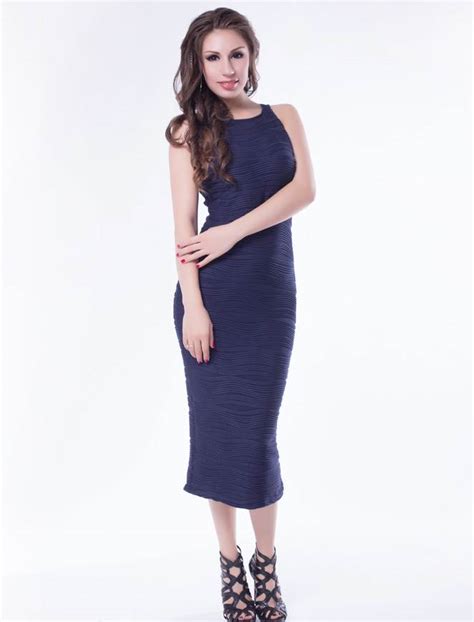 Wholesale Plus Size Lingerie Plus Size Babydoll Fashion Dress Leggings Panty Bikini Bodystocking