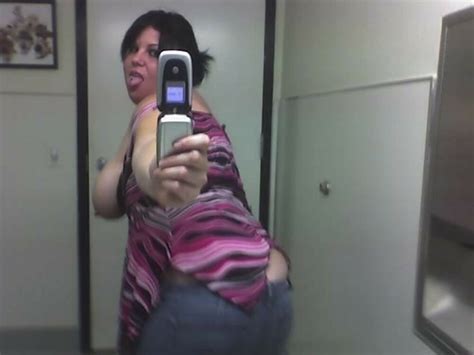 Bbw Gfs Posing For Pictures And Fucking Porn Pictures Xxx Photos Sex Images Pictoa