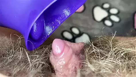 Hardcore Huge Clitoris Orgasm Extreme Closeup Vagina Fuck Big Clit Amateur Porn Xhamster