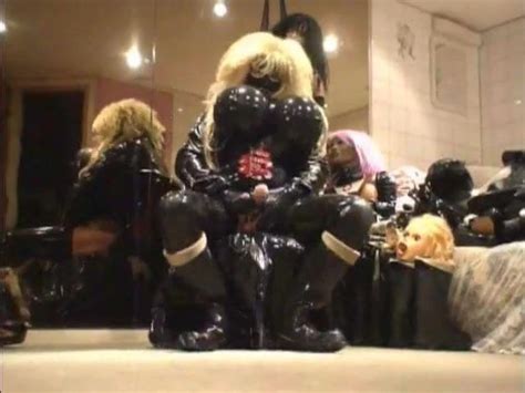 Roxina Big Big Cum X Gay Man Porn XHamster